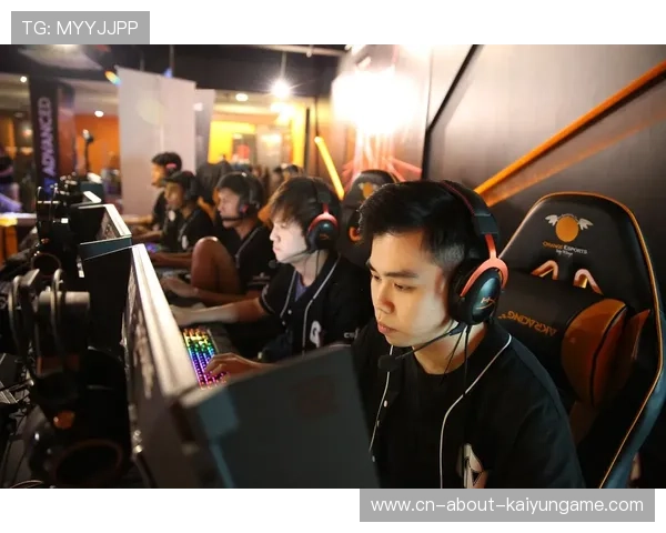 电竞战队选手日常训练如何量化成效，电竞战队选手的管理