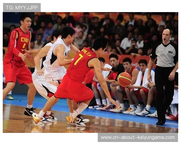 篮球在中国体育外交中的多边合作路径，论述篮球在我国的发展状况