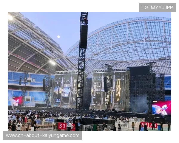 精彩合集：季后赛爆炸瞬间一网打尽！，季后赛真系好嗨紧张