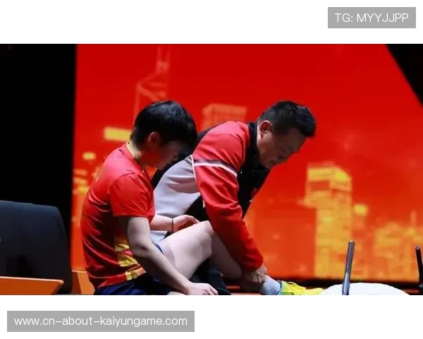 赛场“意外”也是精彩：最难忘的伤退瞬间