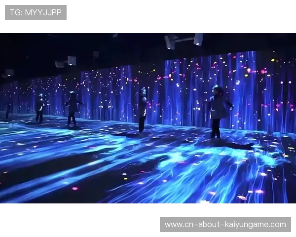 互动增强观众参与升级（187 ）